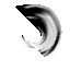 Surface In